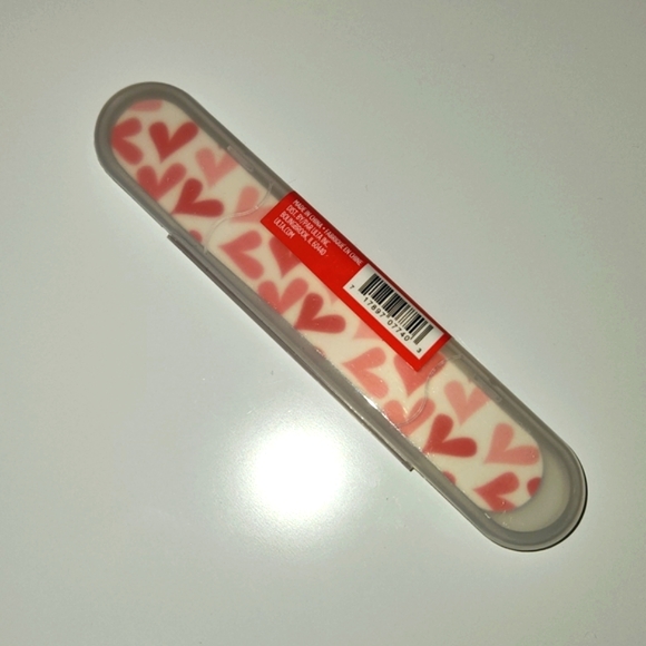 Hand & Nail beauty bundle Incoco Fashion Diva Ulta L'Occitane en Provence - Picture 7 of 10